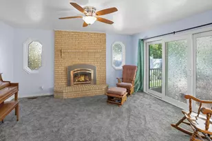 770 E 350 S, Brigham City, UT 84302 - Photo 21