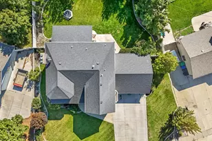 770 E 350 S, Brigham City, UT 84302 - Photo 69