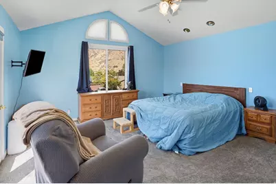 770 E 350 S, Brigham City, UT 84302 - Photo 35