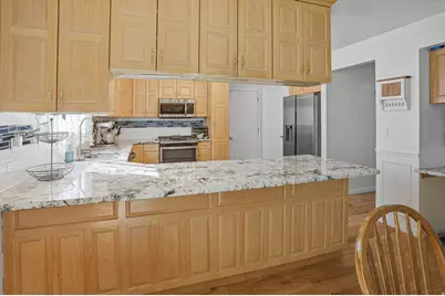 770 E 350 S, Brigham City, UT 84302 - Photo 17