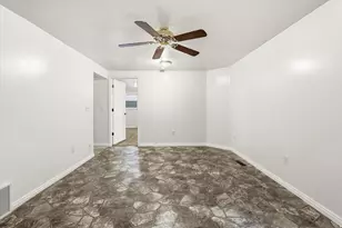 770 E 350 S, Brigham City, UT 84302 - Photo 45