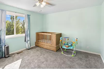 770 E 350 S, Brigham City, UT 84302 - Photo 29