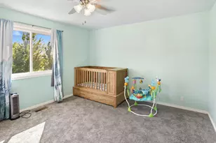 770 E 350 S, Brigham City, UT 84302 - Photo 29