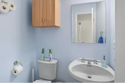 770 E 350 S, Brigham City, UT 84302 - Photo 37