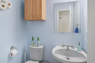 770 E 350 S, Brigham City, UT 84302 - Photo 37