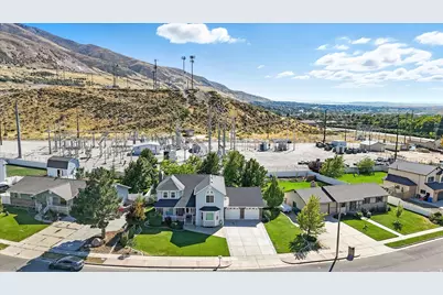 770 E 350 S, Brigham City, UT 84302 - Photo 73