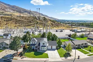 770 E 350 S, Brigham City, UT 84302 - Photo 73