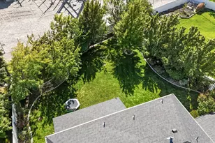 770 E 350 S, Brigham City, UT 84302 - Photo 63