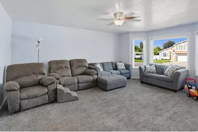 770 E 350 S, Brigham City, UT 84302 - Photo 7