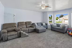 770 E 350 S, Brigham City, UT 84302 - Photo 7