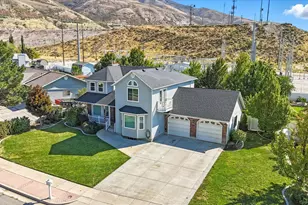 770 E 350 S, Brigham City, UT 84302 - Photo 59