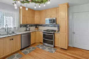 770 E 350 S, Brigham City, UT 84302 - Photo 15