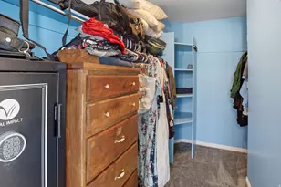 770 E 350 S, Brigham City, UT 84302 - Photo 33