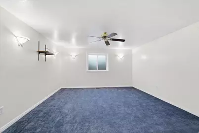 770 E 350 S, Brigham City, UT 84302 - Photo 39