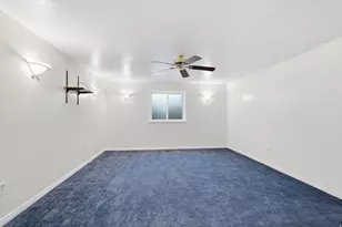 770 E 350 S, Brigham City, UT 84302 - Photo 39