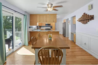 770 E 350 S, Brigham City, UT 84302 - Photo 17