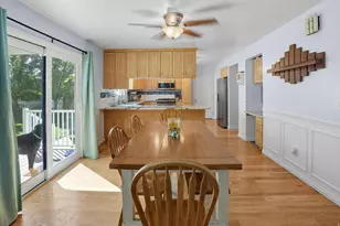 770 E 350 S, Brigham City, UT 84302 - Photo 17