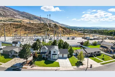 770 E 350 S, Brigham City, UT 84302 - Photo 71