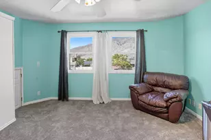 770 E 350 S, Brigham City, UT 84302 - Photo 23
