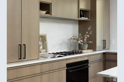 1647 E Quail Canyon Dr, Logan, UT 84321 - Photo 13