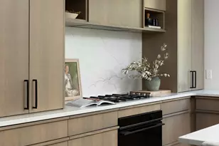 1647 E Quail Canyon Dr, Logan, UT 84321 - Photo 13