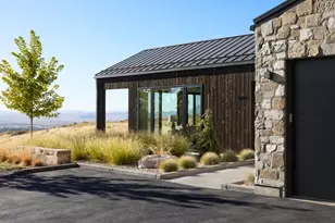 1647 E Quail Canyon Dr, Logan, UT 84321 - Photo 17