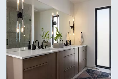 1647 E Quail Canyon Dr, Logan, UT 84321 - Photo 9