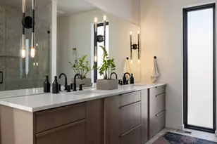 1647 E Quail Canyon Dr, Logan, UT 84321 - Photo 9