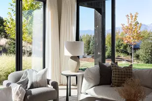 1647 E Quail Canyon Dr, Logan, UT 84321 - Photo 15