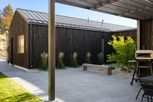 1647 E Quail Canyon Dr, Logan, UT 84321 - Photo 19