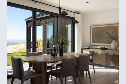 1647 E Quail Canyon Dr, Logan, UT 84321 - Photo 11