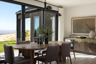 1647 E Quail Canyon Dr, Logan, UT 84321 - Photo 11