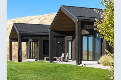 1647 E Quail Canyon Dr, Logan, UT 84321 - Photo 21