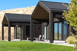 1647 E Quail Canyon Dr, Logan, UT 84321 - Photo 21