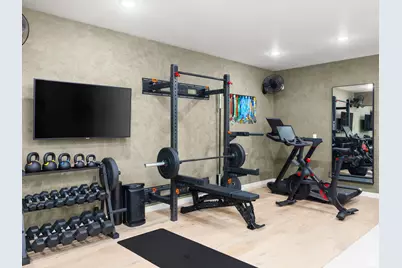 1647 E Quail Canyon Dr, Logan, UT 84321 - Photo 5