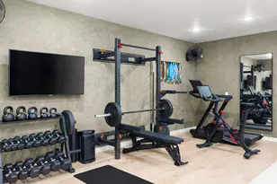 1647 E Quail Canyon Dr, Logan, UT 84321 - Photo 5