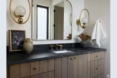 1647 E Quail Canyon Dr, Logan, UT 84321 - Photo 7