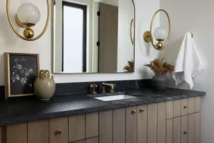 1647 E Quail Canyon Dr, Logan, UT 84321 - Photo 7