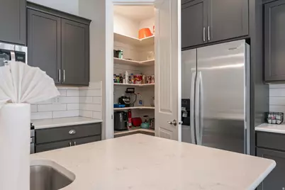 4818 N Winged Foot Dr, Saint George, UT 84770 - Photo 11