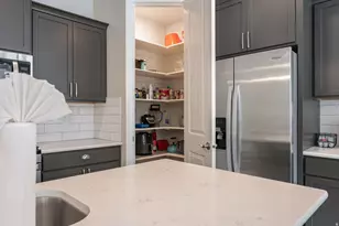4818 N Winged Foot Dr, Saint George, UT 84770 - Photo 11