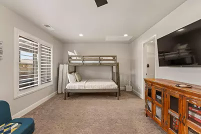 4818 N Winged Foot Dr, Saint George, UT 84770 - Photo 27