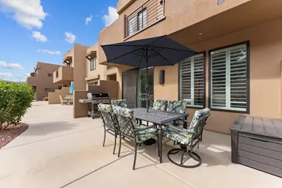 4818 N Winged Foot Dr, Saint George, UT 84770 - Photo 37