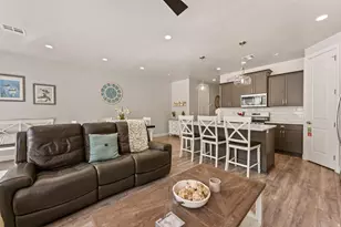 4818 N Winged Foot Dr, Saint George, UT 84770 - Photo 7