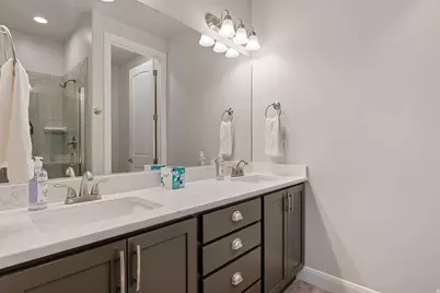 4818 N Winged Foot Dr, Saint George, UT 84770 - Photo 17