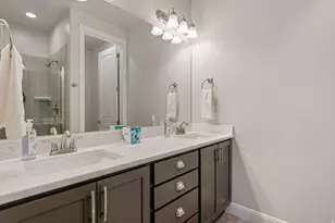 4818 N Winged Foot Dr, Saint George, UT 84770 - Photo 17