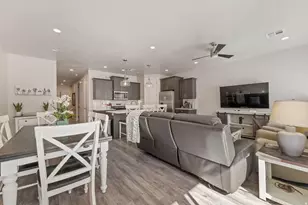 4818 N Winged Foot Dr, Saint George, UT 84770 - Photo 13