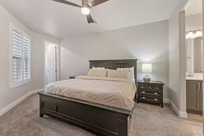 4818 N Winged Foot Dr, Saint George, UT 84770 - Photo 15