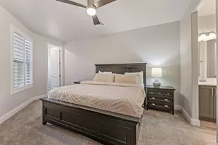 4818 N Winged Foot Dr, Saint George, UT 84770 - Photo 15