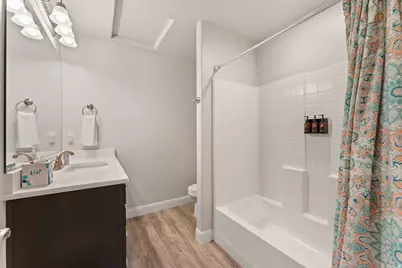 4818 N Winged Foot Dr, Saint George, UT 84770 - Photo 21