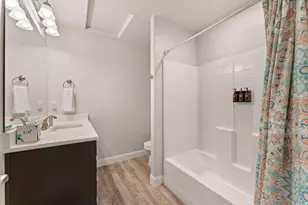 4818 N Winged Foot Dr, Saint George, UT 84770 - Photo 21